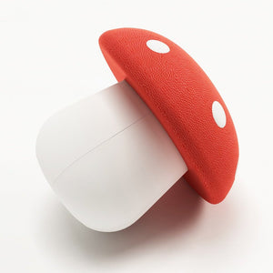 MAB MUSHROOM STOOL