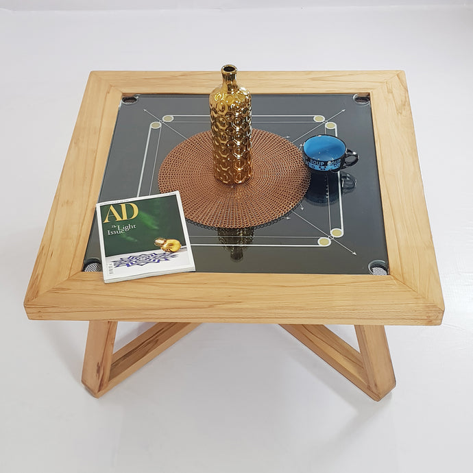 CARROM TABLE