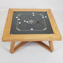 Load image into Gallery viewer, CARROM TABLE