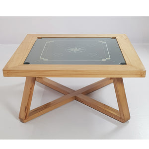 CARROM TABLE