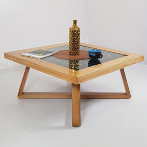 CARROM TABLE