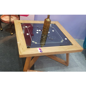 CARROM TABLE