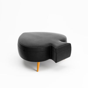 SPADE OTTOMAN