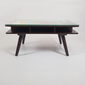 THEBE TV TABLE