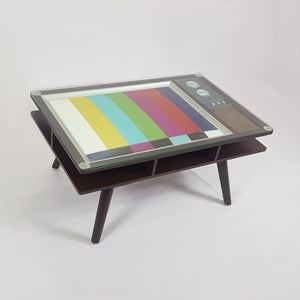 THEBE TV TABLE