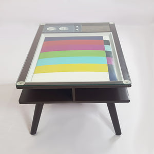 THEBE TV TABLE